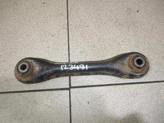 Рычаг задний поперечный Ford Focus