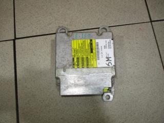 Блок управления AIR BAG Toyota Corolla Б/У Блок управления AIR BAG Toyota Corolla