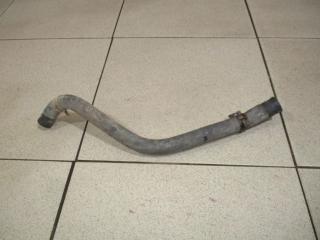 Запчасть патрубок радиатора Toyota Corolla
