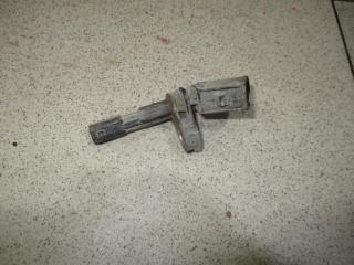 Запчасть датчик abs задний левый Volkswagen Jetta