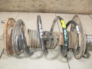 Пружина передняя Toyota Corolla