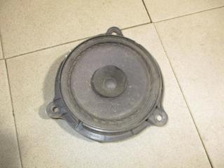 Динамик Nissan Juke