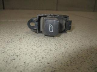 Запчасть кнопка стеклоподъемника Land Rover Freelander 2 2008