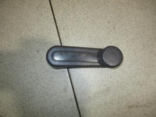 Ручка стеклоподъемника Toyota Corolla