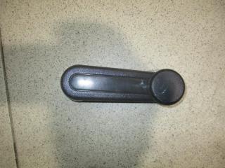 Ручка стеклоподъемника Toyota Corolla