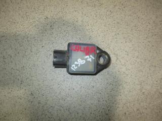 Запчасть датчик air bag Dodge Caliber