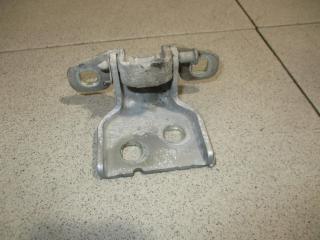 Петля двери Renault Logan 2