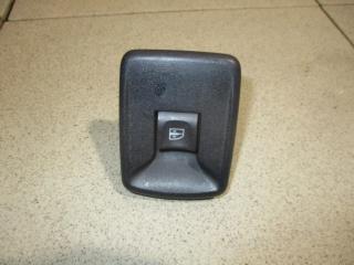 Запчасть кнопка стеклоподъемника Renault Logan 2