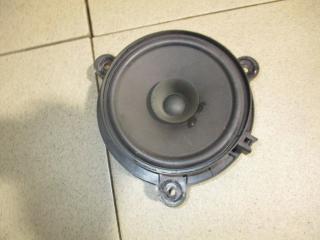 Динамик Renault Logan 2