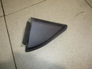 Крышка зеркала внутренняя левая Toyota Corolla Б/У Крышка зеркала внутренняя левая Toyota Corolla