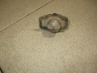 Фонарь подсветки номера Toyota Corolla Б/У Фонарь подсветки номера Toyota Corolla