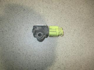 Запчасть датчик air bag Nissan Juke