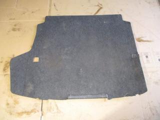 Пол багажника Toyota Corolla Б/У Пол багажника Toyota Corolla