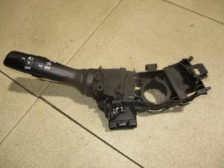 Переключатель поворотов подрулевой Toyota Corolla