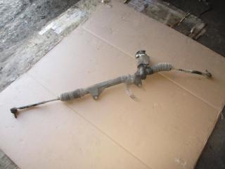 Запчасть рейка рулевая Nissan Juke