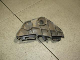 Кронштейн заднего бампера левый Toyota Corolla Б/У Кронштейн заднего бампера левый Toyota Corolla