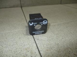 Выключатель Toyota Corolla