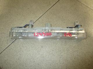 Стоп-сигнал Toyota Corolla Б/У Стоп-сигнал Toyota Corolla