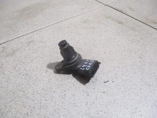 Запчасть датчик положения распредвала Kia Ceed 2