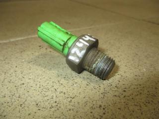 Запчасть датчик давления масла Ford Focus