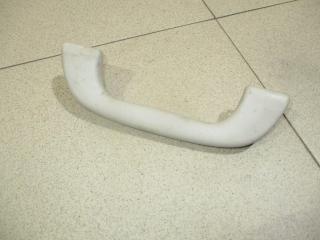 Запчасть ручка потолочная Mazda CX-5