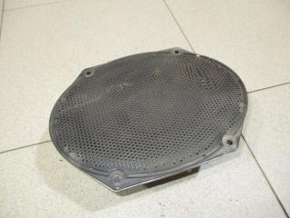 Динамик Ford Fusion
