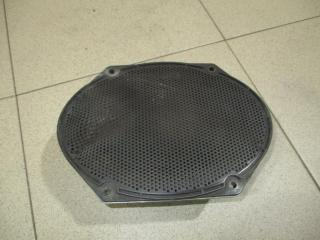 Динамик Ford Fusion