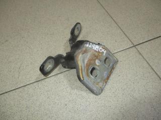 Петля двери Renault Logan 2