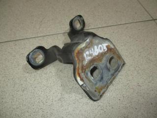 Петля двери Renault Logan 2