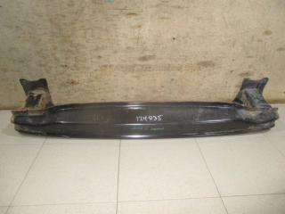 Усилитель заднего бампера Volkswagen Jetta Б/У Усилитель заднего бампера Volkswagen Jetta