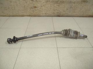 Фото запчасти полуось задняя Subaru Outback Б/У запчасть Запчасть полуось задняя Subaru Outback