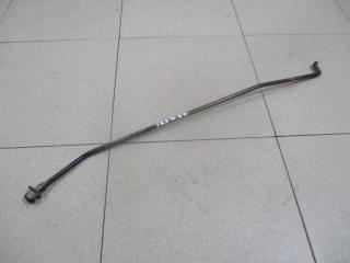 Держатель капота Toyota Corolla Б/У Держатель капота Toyota Corolla