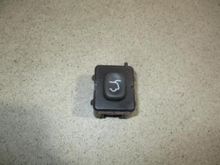 Запчасть кнопка закрывания багажника Jeep Grand Cherokee 2013