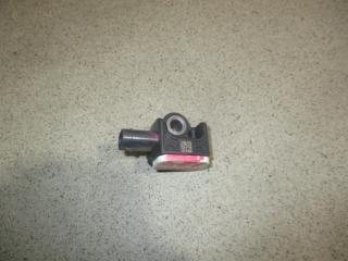 Запчасть датчик air bag Jeep Grand Cherokee 2013