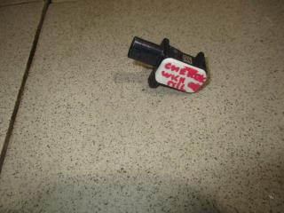 Запчасть датчик air bag Jeep Grand Cherokee