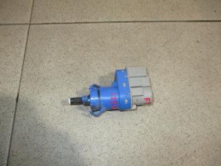 Запчасть датчик включения стопсигнала Ford Focus