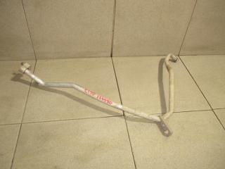 Трубка кондиционера Toyota Corolla Б/У Трубка кондиционера Toyota Corolla