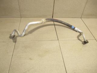 Трубка кондиционера Toyota Corolla Б/У Трубка кондиционера Toyota Corolla