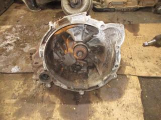 Фото запчасти мкпп Ford Focus 2012 Б/У запчасть Запчасть мкпп Ford Focus 2012