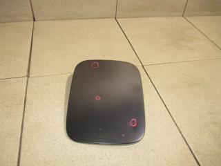 Лючок бензобака Toyota Camry