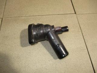 Корпус термостата Toyota RAV4