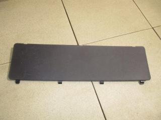 Крышка багажного отделения Toyota RAV4