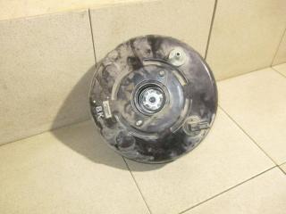 Усилитель тормозов вакуумный Toyota Hilux 8 Б/У Усилитель тормозов вакуумный Toyota Hilux 8