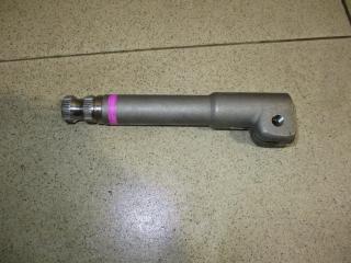 Кардан рулевой Toyota RAV4 Б/У Кардан рулевой Toyota RAV4