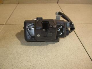 Замок багажника Toyota RAV4