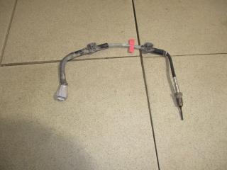 Датчик температуры Toyota Land Cruiser Б/У Датчик температуры Toyota Land Cruiser