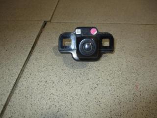 Камера заднего вида Toyota RAV4 Б/У Камера заднего вида Toyota RAV4