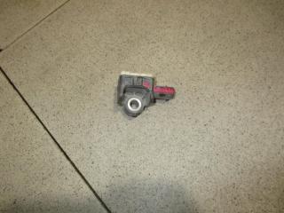 Запчасть датчик air bag Jeep Grand Cherokee
