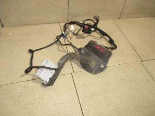 Запчасть проводка двери Dodge Durango 2016