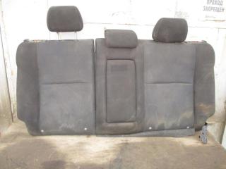 Спинка сиденья Mazda 3 Б/У Спинка сиденья Mazda 3